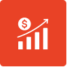 Boost Sales
